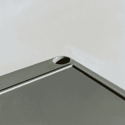 Stickerpool