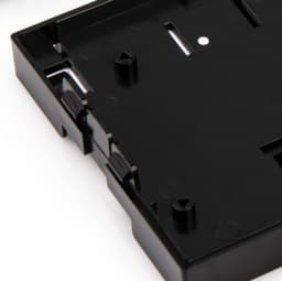 PCB 脚