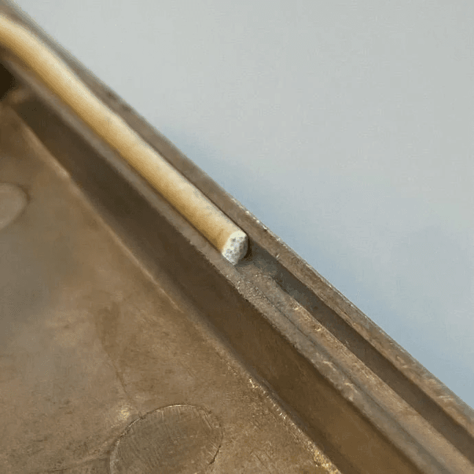 IP67 Seal