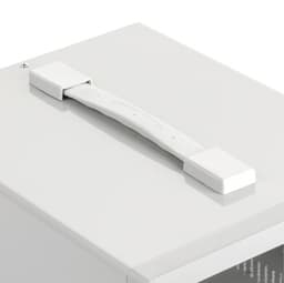 Asa opcional