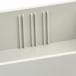 Eenvoudige montage