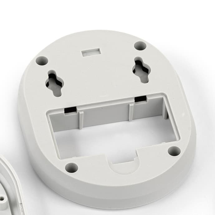 Modelle mit Batteriefach