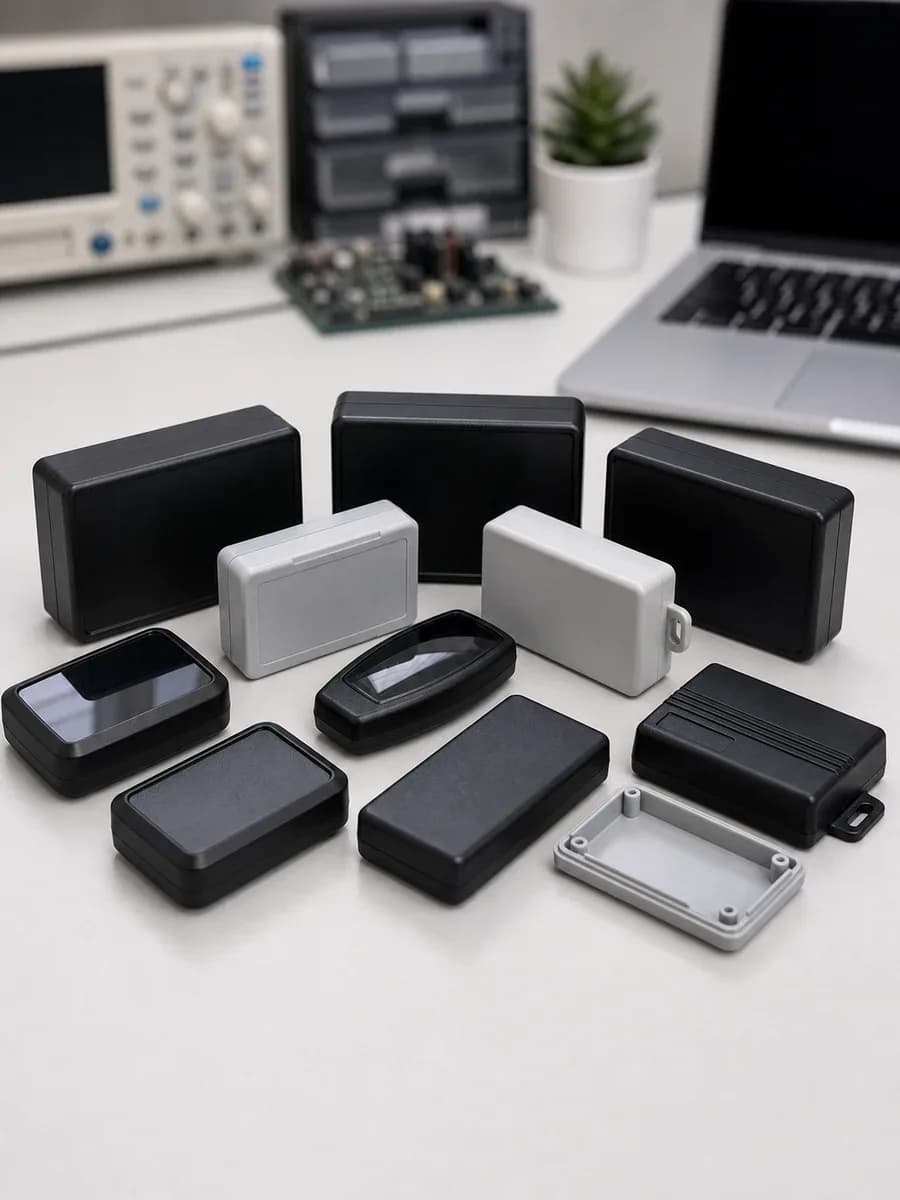 USB