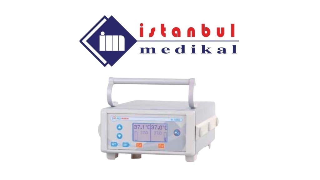 İstanbul Medikal