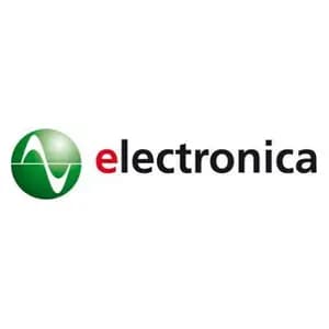 Electronica Munich Exhibition