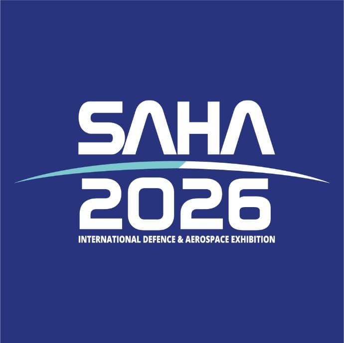 Saha 2026 Exhibition