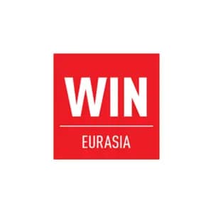 Win Eurasia Exhibition