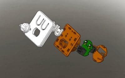 Engineering- & Designunterstützung