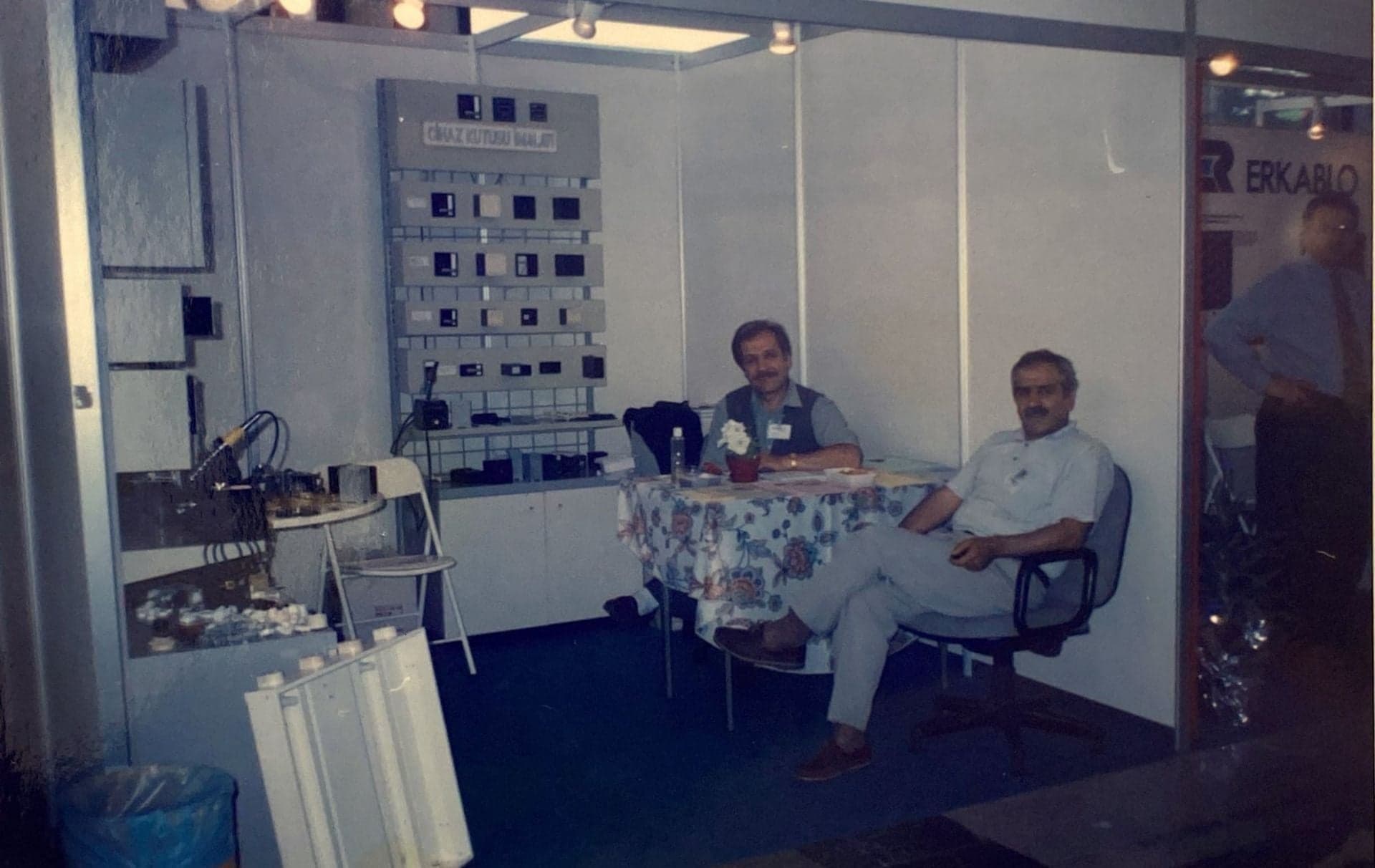 1994