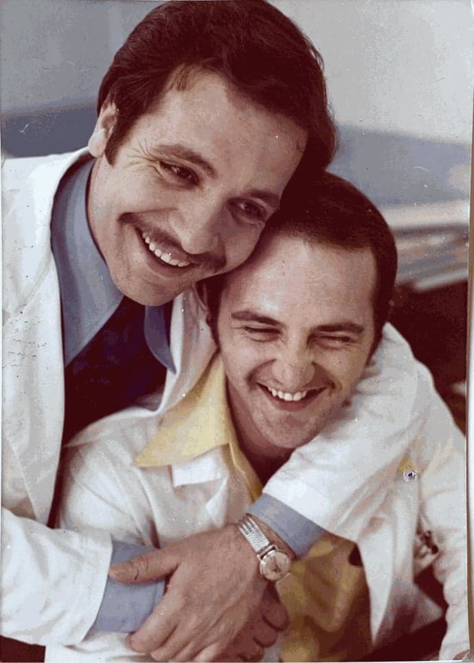1978