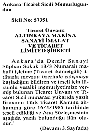 1985