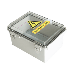 UV-Druck