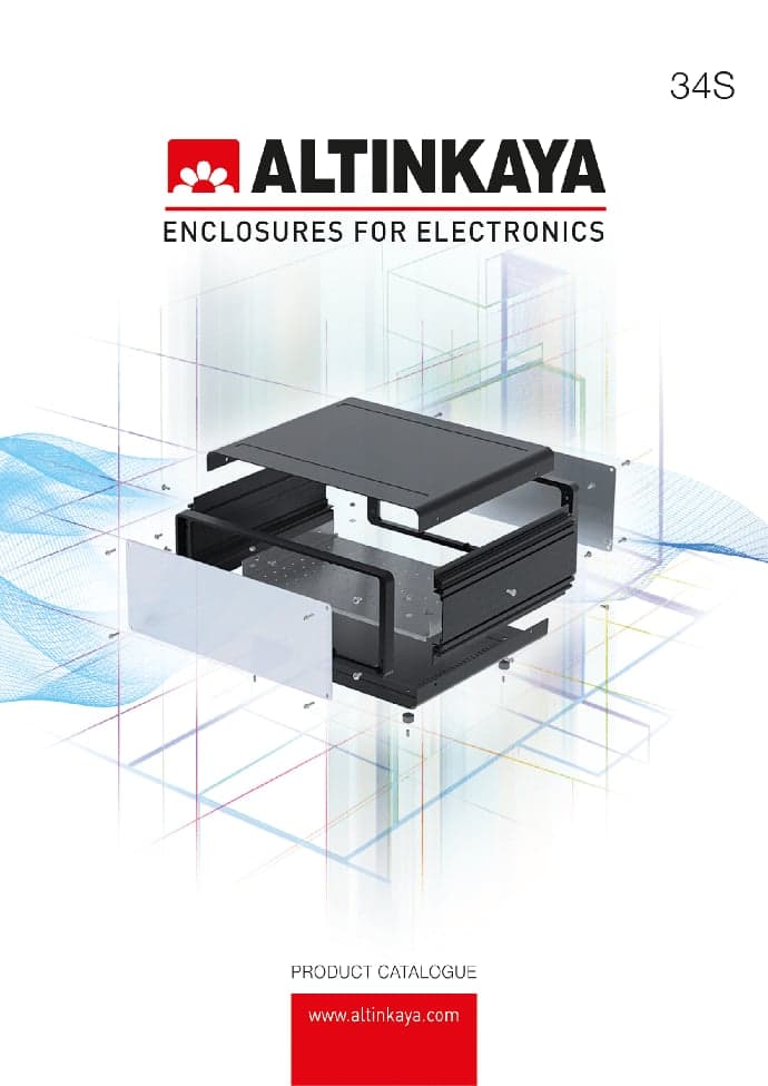 Product Catalogue 2024