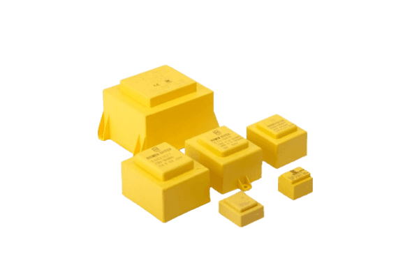 A.E. Service