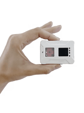 dataLobster IoT-Systeme