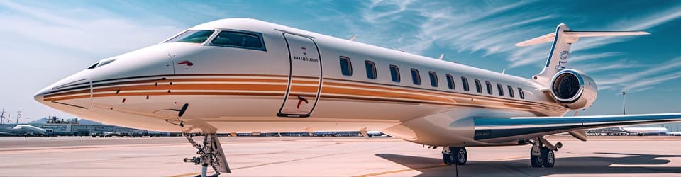 Plastics for Aeronautics Applications