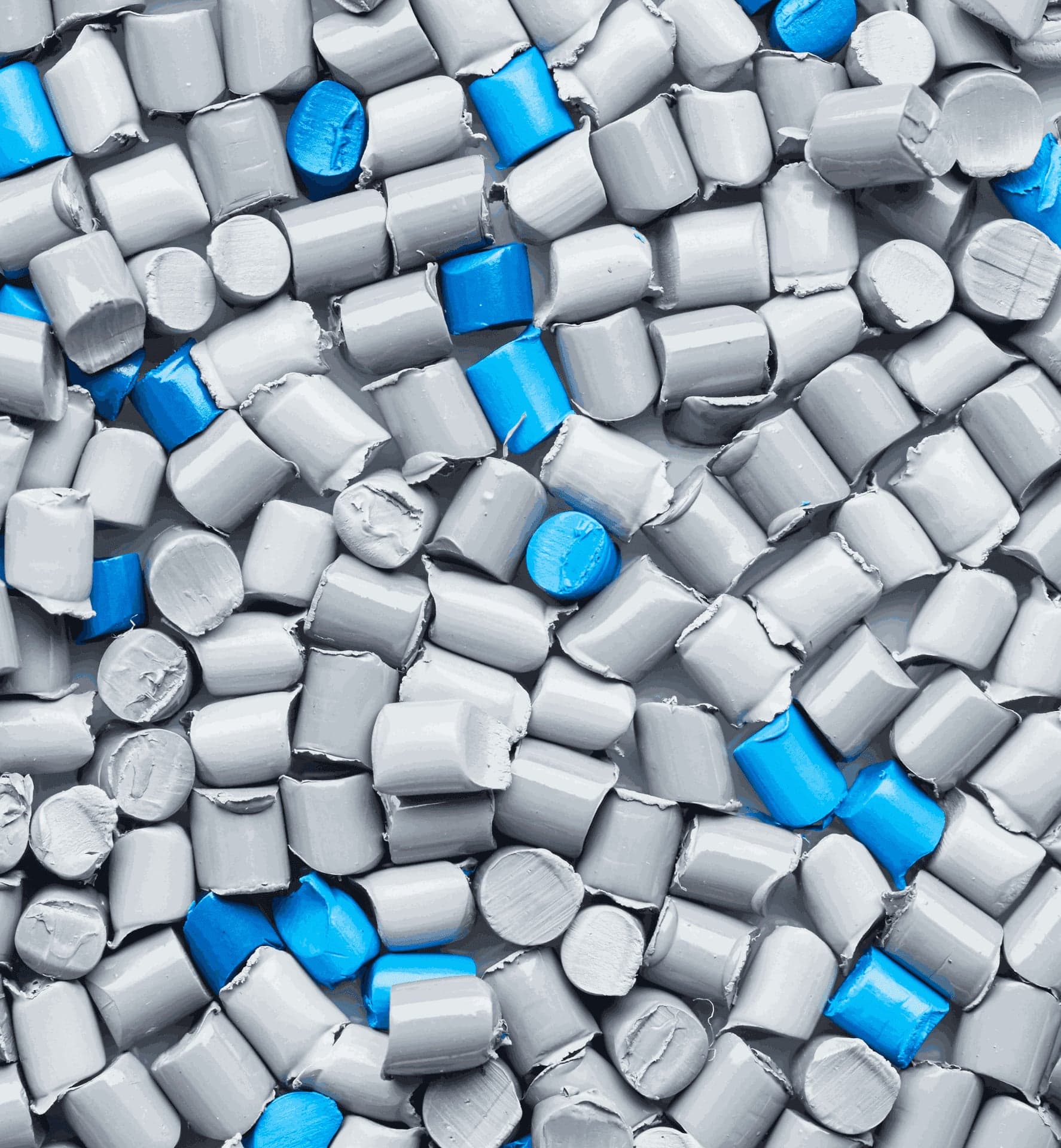 Understanding Plastics and Thermoplastics